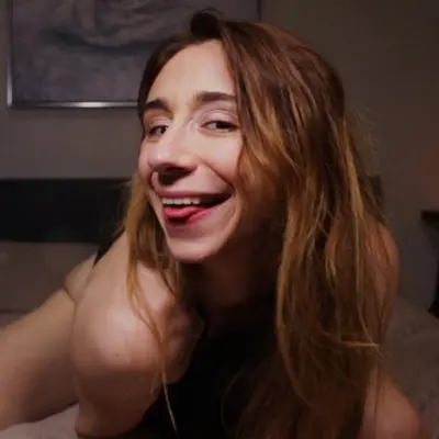 Alex
