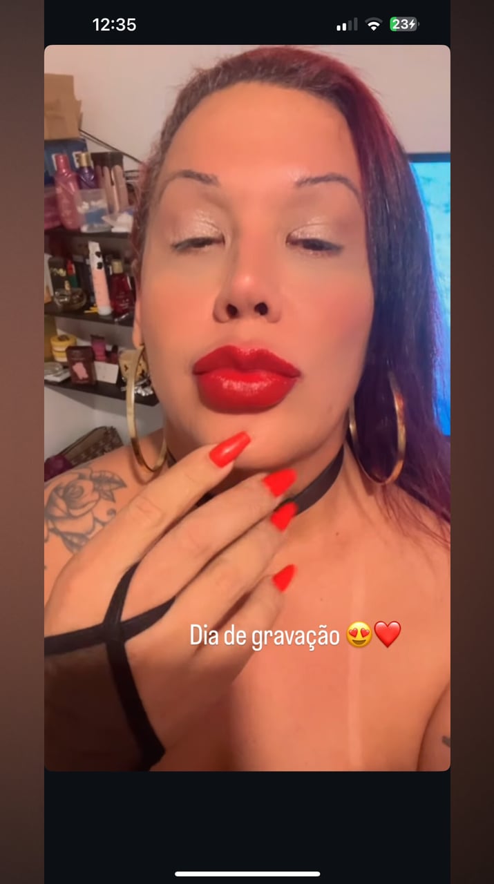Alexandra