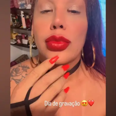 Alexandra