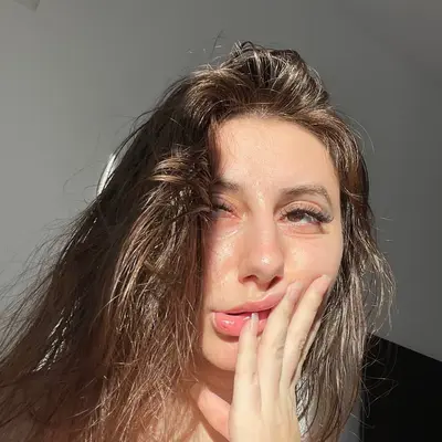 Alexandra21a