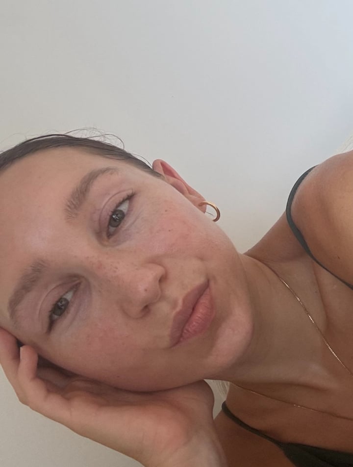 Alexandra