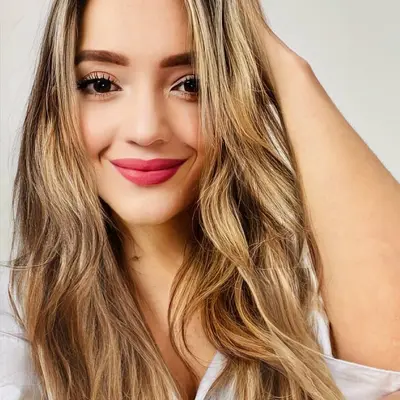 Alexandra