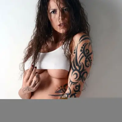 Alexandramoreels