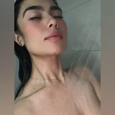 Alexandraafree