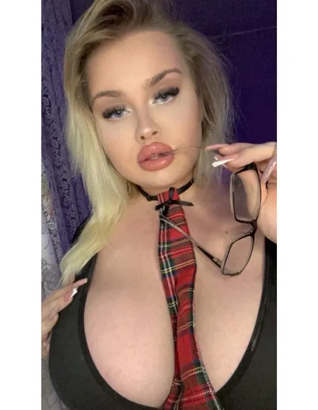 Alexandra
