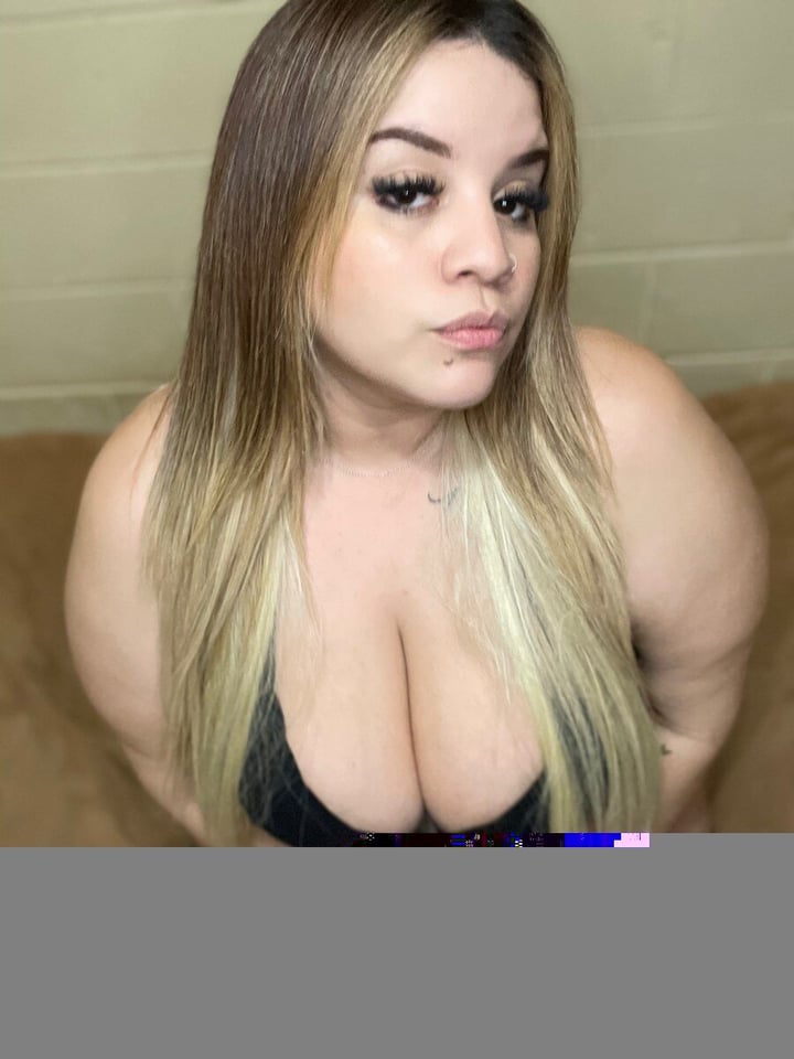 Alexandrabrnal