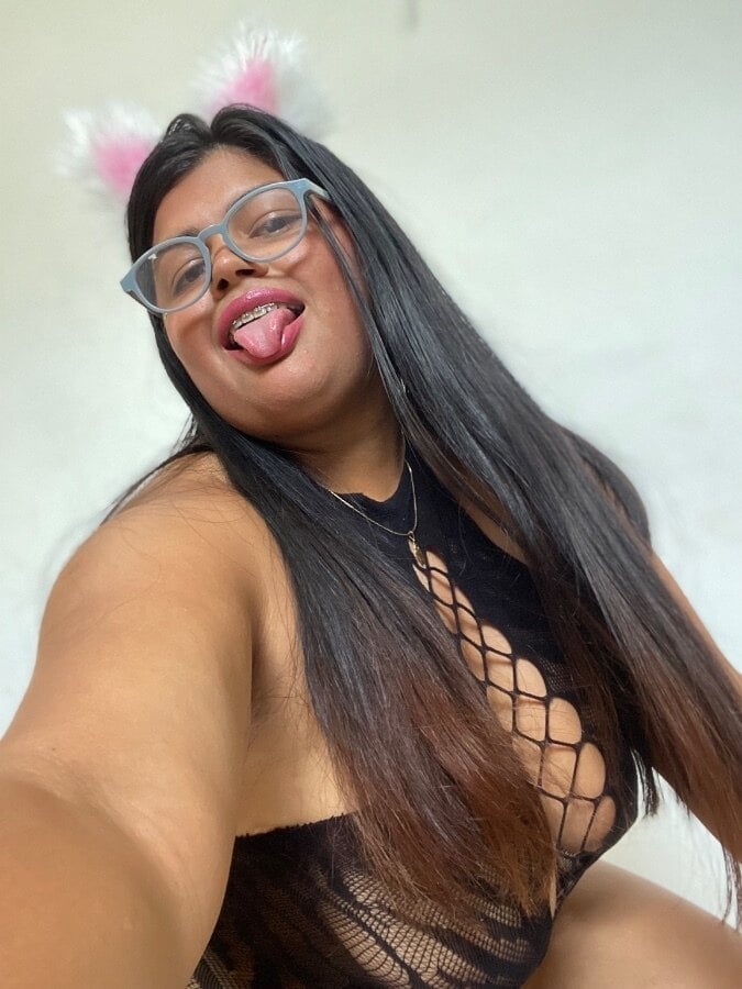 🇦🇷Bella🇦🇷