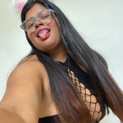 🇦🇷Bella🇦🇷