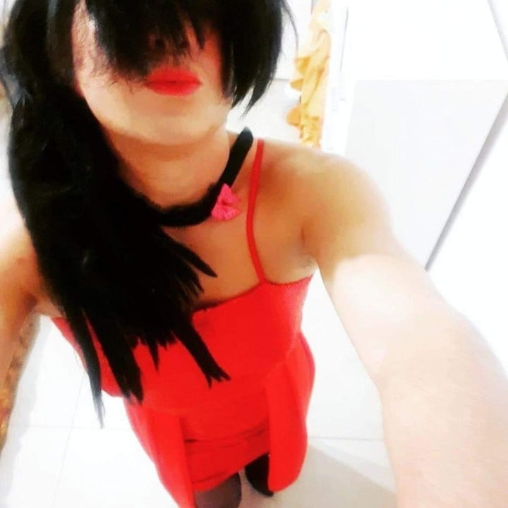 Alexandradeamodena