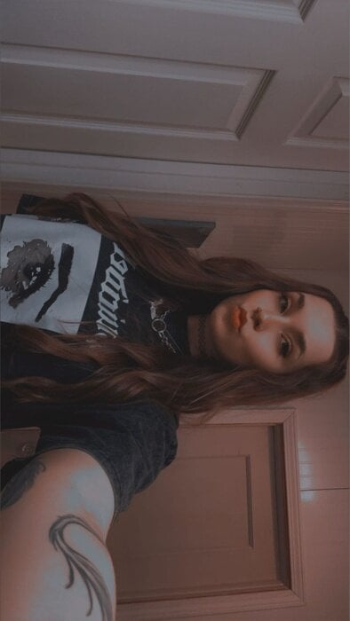 Alexandriaaa57