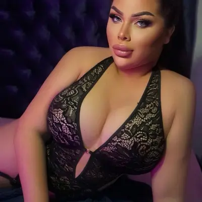 DreamDollxox