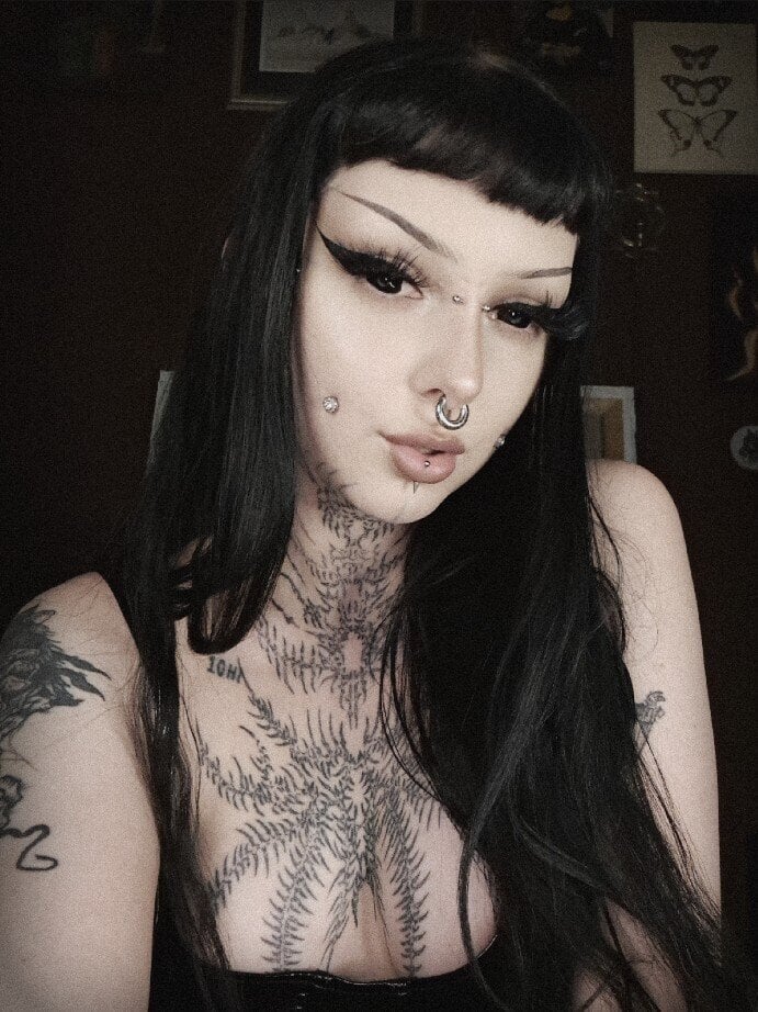 Alexaplays6