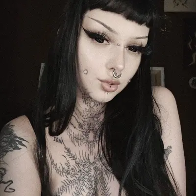 Alexaplays6
