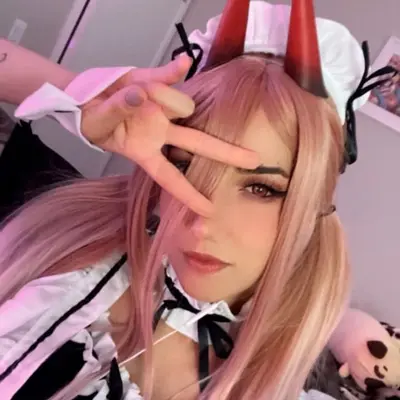 Alexapond