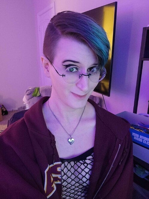 Alexareadmen