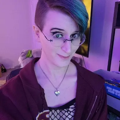 Alexareadmen