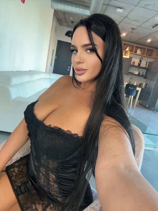 Alexasmorganfree