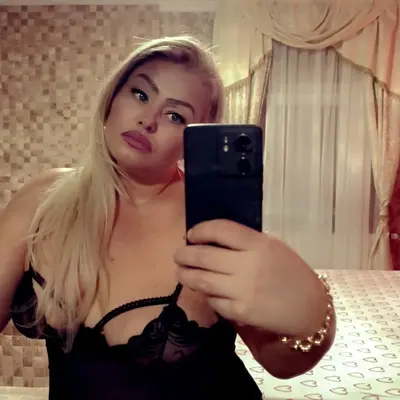 Alexasweetvip