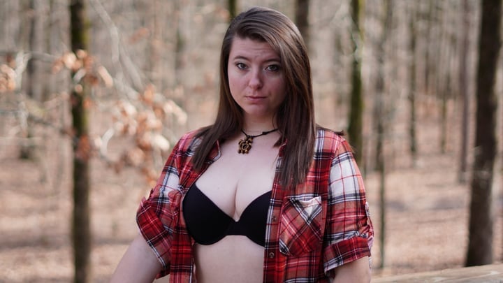 Alexavatel