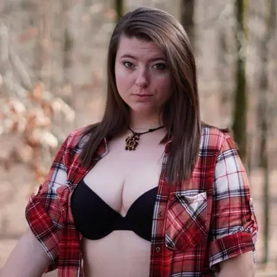 Alexavatel