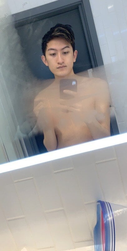 Alexazntwink
