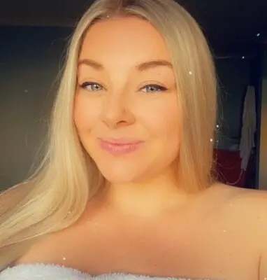 Alexbelle69