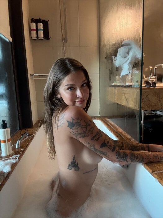 Alexbergvip