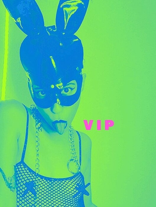 Alexbunnyvip
