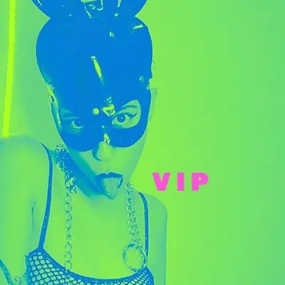 Alexbunnyvip