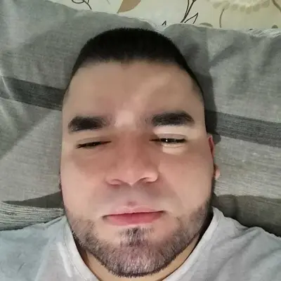 alexcruyffhot