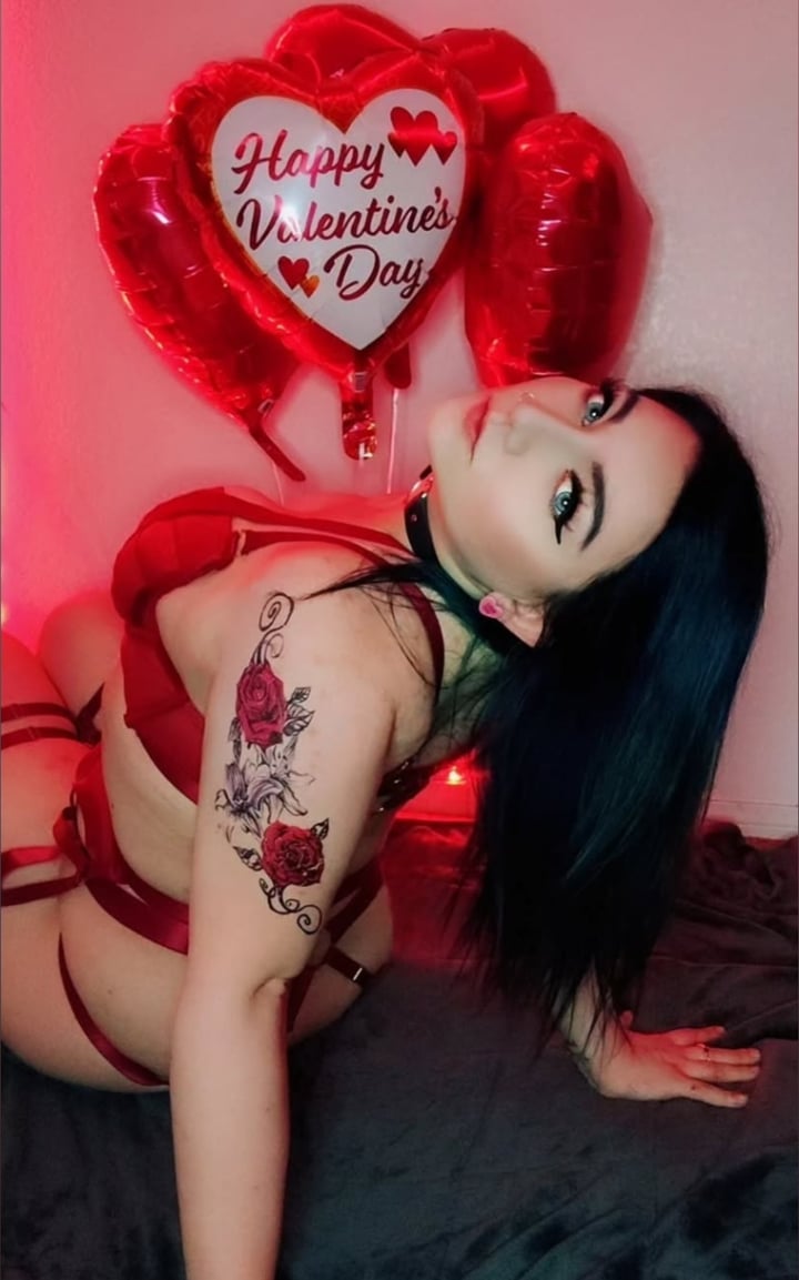 Alexcryptic