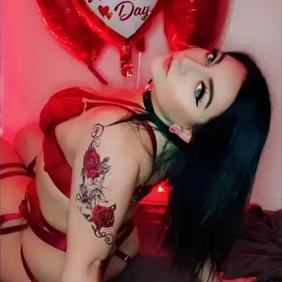 Alexcryptic
