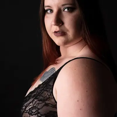 Alexcurvy