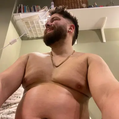 Alessio Desiderio