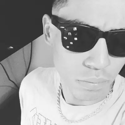 Alexdick13