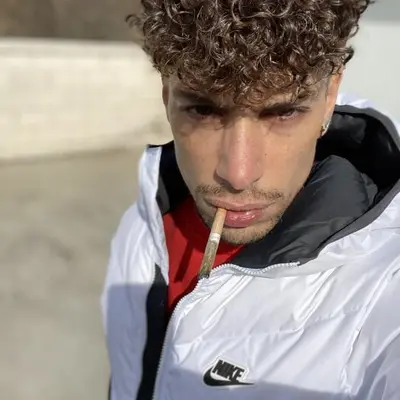Alexdoradotwink