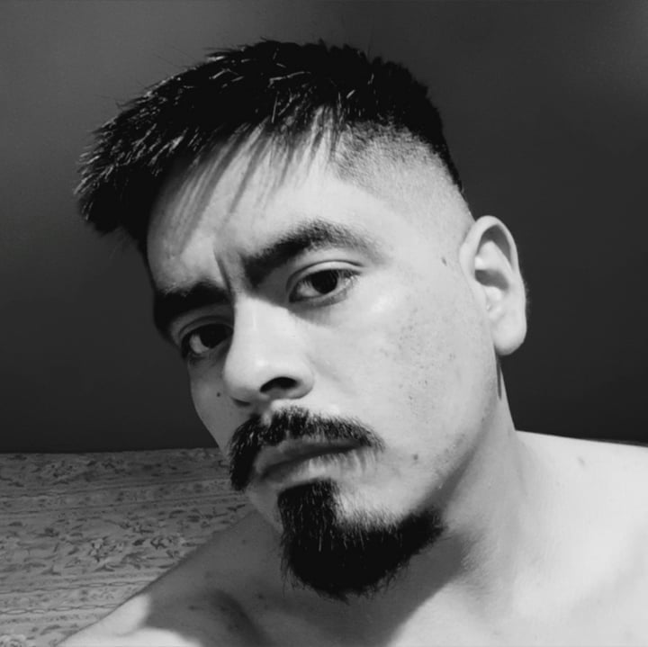 Alexdrummer69of