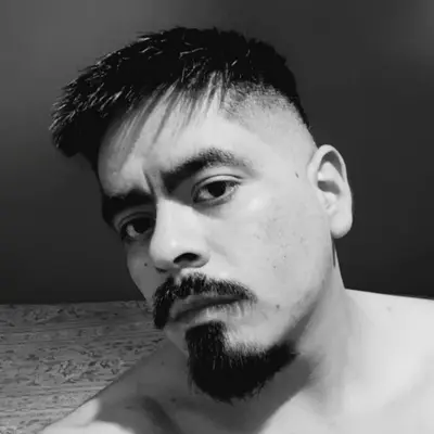 Alexdrummer69of