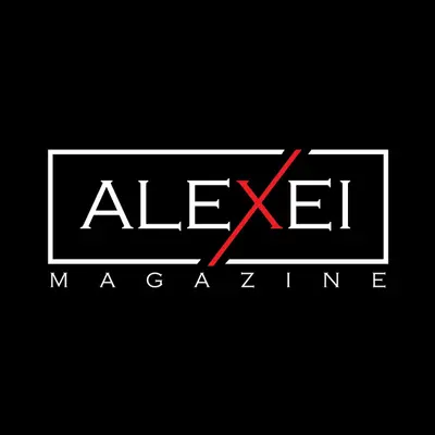 Alexeimagazinevip