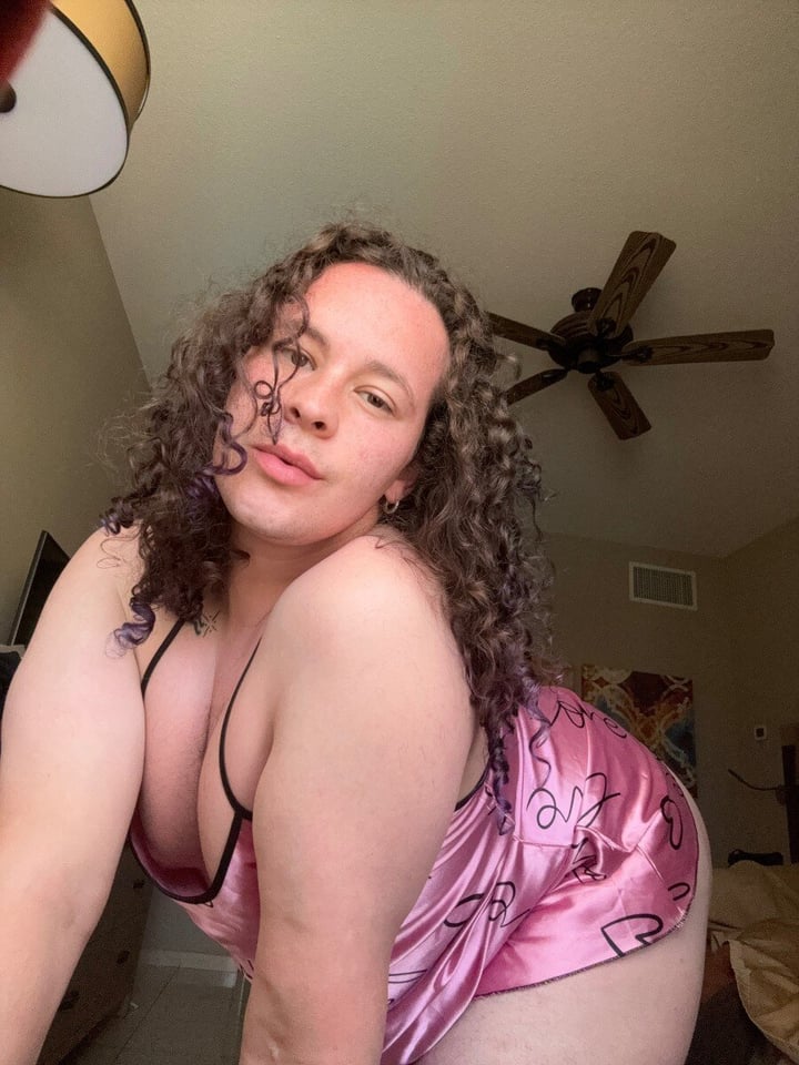 Alexfenna