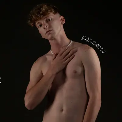 Alex Fox