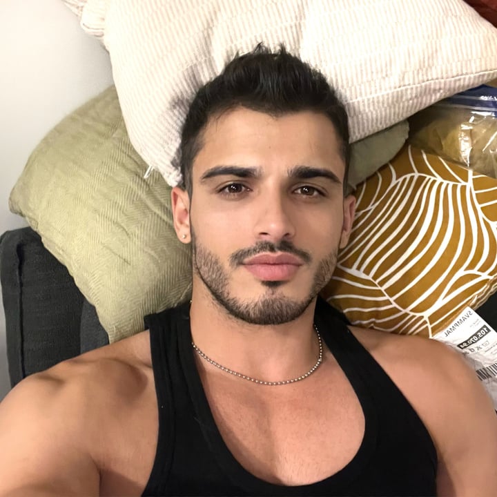 Alexfitboyy