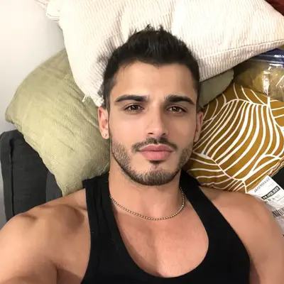 Alexfitboyy