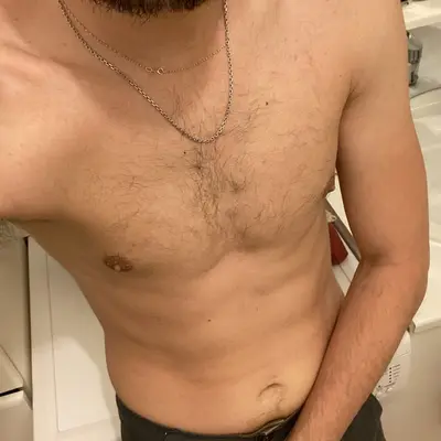 Alexfunboy