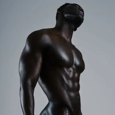 Alexgedefitness