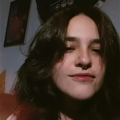 Alexh28