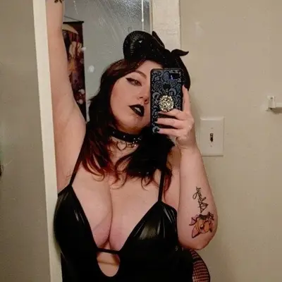 Alexhaunts