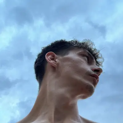 Alex