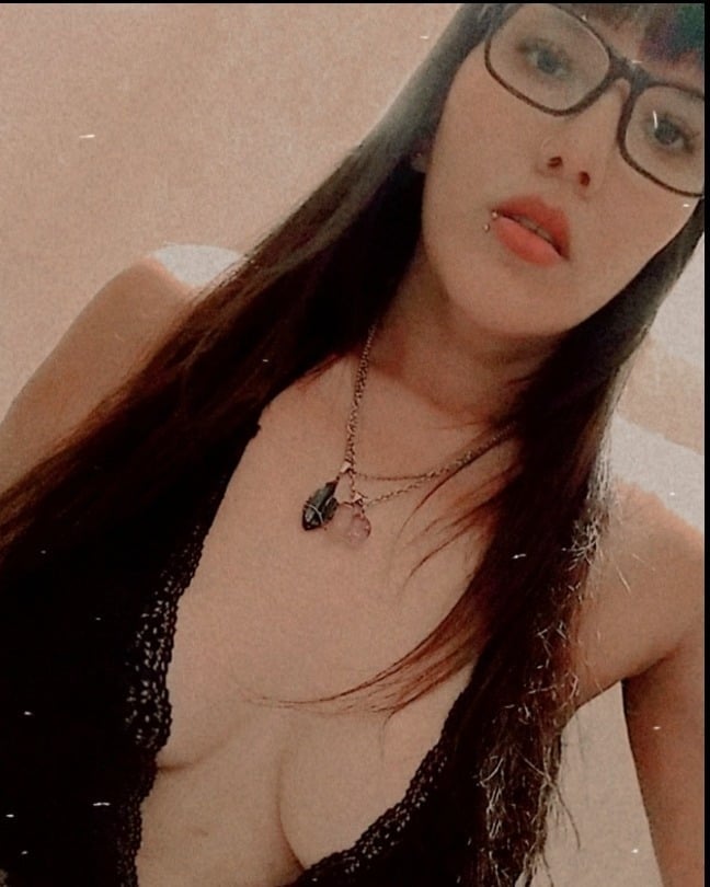 Alexia77