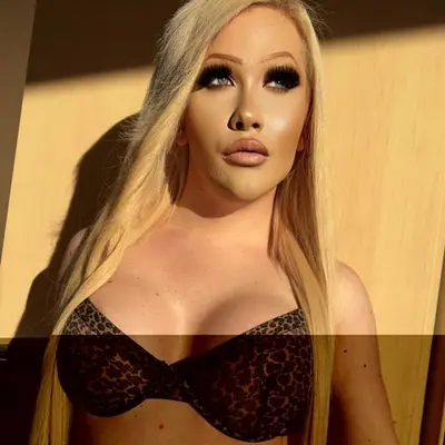 Alexia